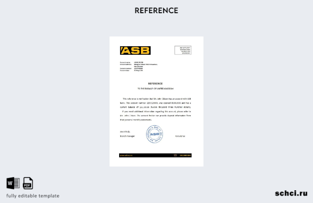 цифровая загрузка эталонного шаблона ASB для Новой Зеландии